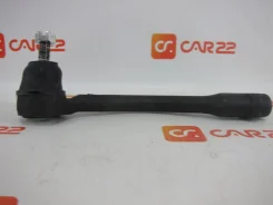 ���������� ������� ���� Hyundai Solaris RB, G4FA, ����� TG568204L000 ����