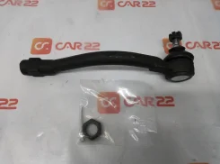���������� ������� ���� Kia Ceed JD, G4FA, ����� TG56820A5000 ����