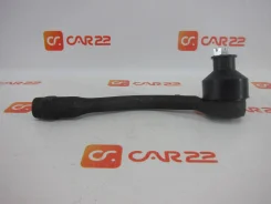 ���������� ������� ���� Hyundai Solaris RB, G4FA, ������ C4326R ����