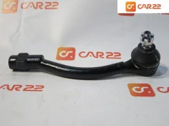���������� ������� ���� Hyundai Solaris RB, G4FA, 2010, ����� 568204L000 ����