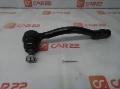 ���������� ������� ���� Hyundai Solaris RB, G4FA, ����� 568204L000 ����