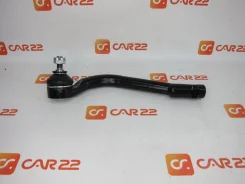 ���������� ������� ���� Hyundai Sonata YF, G4KA, ����� NSK3536L ����