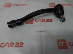 ���������� ������� ���� Hyundai Solaris RB, G4FA, ������ 568204L090 ����