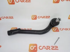 ���������� ������� ���� Hyundai Sonata YF, G4KA, ����� TG568202S000 ����