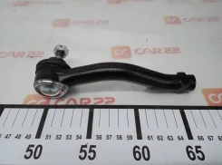 ���������� ������� ���� Hyundai Tucson JM, D4EA, ����� 568202E000 ����