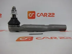 ���������� ������� ���� Mazda Mazda 2 DE, Y4, ������ D65132280 ����