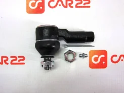 ���������� ������� ���� Honda Capa GA4, D15B 8AB232280 ����
