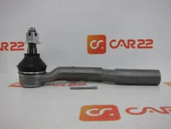 ���������� ������� ���� Mazda Mazda 2 DE, Y4, ����� D65132290 ����