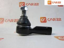 ���������� ������� ���� Mitsubishi Airtrek CU2W, 4G63, L=R 4422A018 ����
