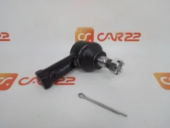 ���������� ������� ���� Mitsubishi Delica P03W, G63B, L=R TGMB527650 ����