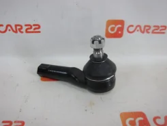 ���������� ������� ���� Mazda Familia BJ5W, ZL 8AG432280 ����