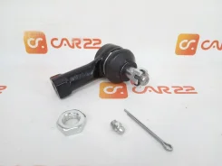 ���������� ������� ���� Mitsubishi Airtrek CU2W, 4G63, L=R 4422A018 ����