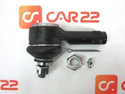 ���������� ������� ���� Mitsubishi Lancer C61A, 4G13, 1984-2026 MB241982 ����