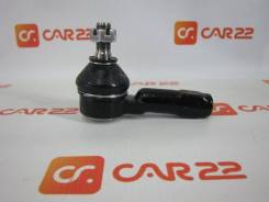 ���������� ������� ���� Nissan Avenir SW10, CD20T, D=11, SE-4581 4852050Y25 ����