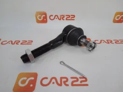 ���������� ������� ���� Mitsubishi Challenger K94WG, 4D56, L=R TGMB831043 ����