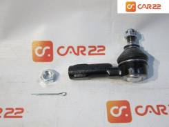 ���������� ������� ���� Nissan AD VFY10, GA15DS, D=11, SE-4581 4852050Y25 ����