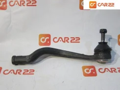 ���������� ������� ���� Nissan Almera G15RA, K4M, 2004-2026, ������ TG6001550443 ����
