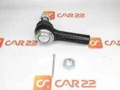 ���������� ������� ���� Nissan Avenir PNW11, SR20DE 485200P725 ����