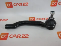 ���������� ������� ���� Nissan Rogue S35, QR25DE, ������ 0221T31RH ����