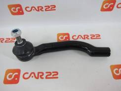 ���������� ������� ���� Nissan Rogue S35, QR25DE, ����� TGD8640JG00A ����