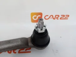 ���������� ������� ���� Nissan Juke F15, MR16DDT, ����� D86401KA0A ����