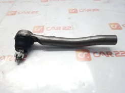 ���������� ������� ���� Nissan Juke F15, MR16DDT, ������ D85201KA0A ����