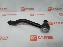 ���������� ������� ���� Infiniti FX50 S51, VK50VE, ������ 48520JA00A ����