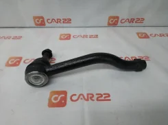 ���������� ������� ���� Infiniti FX50 S51, VK50VE, ����� 48640JA00A ����