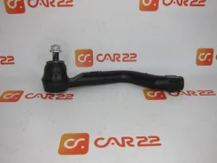 ���������� ������� ���� Nissan Qashqai J11, R9M, ����� D86404EA0A ����