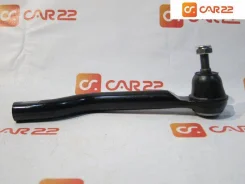 ���������� ������� ���� Renault Koleos HZG, R9M 409, 2014 SE-N581L, ����� D85204BA0A ����