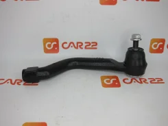 ���������� ������� ���� Nissan Qashqai J11, R9M, ������ D85204EA0A ����