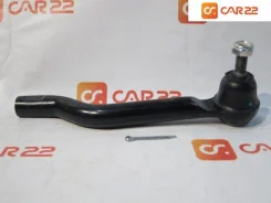 ���������� ������� ���� Renault Koleos HZG, R9M 409, 2014 SE-N581R, ������ D86404BA0A ����