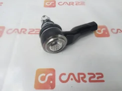 ���������� ������� ���� Nissan Vanette SK22VN, F8, L=R 0521E2000 ����