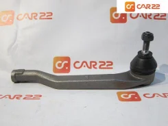 ���������� ������� ���� Renault Duster HSA, K4M, 2010-2018, ����� JTE1194 ����
