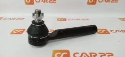 ���������� ������� ���� Subaru Exiga YA4, EJ204, L=R 34141AA042 ����