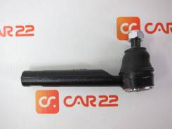 ���������� ������� ���� Subaru Exiga YA4, EJ204, L=R 34161SA001 ����