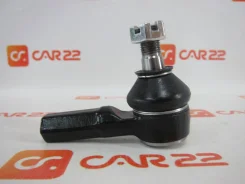 ���������� ������� ���� Suzuki Baleno EG, DHV 4881076G00 ����