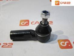 ���������� ������� ���� Suzuki Escudo TDA4W, J24B, 2005-2026 4881079J01 ����