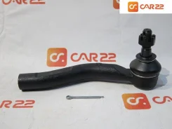 ���������� ������� ���� Toyota Vitz KSP130, 1KRFE, SE-T021R, ������ TG4504609480 ����