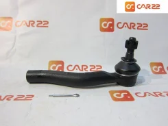 ���������� ������� ���� Toyota Vitz KSP130, 1KRFE, SE-T021L, ����� 4504709220 ����