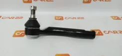 ���������� ������� ���� Toyota Belta KSP92, 1KRFE, ����� TG4504719115 ����