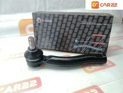 ���������� ������� ���� Toyota Allion NZT240, 1NZFE, ������ 4504602040 ����