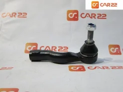 ���������� ������� ���� Toyota Caldina AZT241, 1Azfse, 2000-2021, ������ TG4504649045 ����