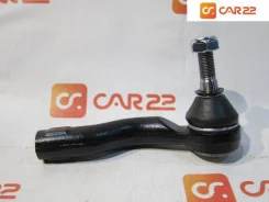 ���������� ������� ���� Toyota Caldina AZT241, 1Azfse, 2000-2021, ����� 4504749025 ����