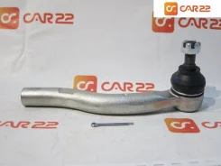 ���������� ������� ���� Toyota Camry ACV30, 2AZFE, 2003 SE-3753R, ������ TG4546009140 ����