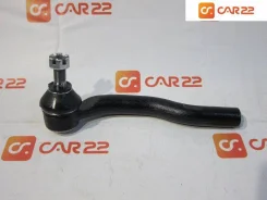 ���������� ������� ���� Lexus ES300 MCV30, 1MZFE, 2001-2003, ������ 4546039615 ����