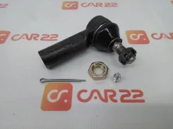 ���������� ������� ���� Toyota Avensis AZT255, 1Azfse 4504629255 ����
