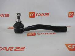   Toyota Caldina TG-45046-29335 R,   4504629335 