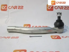 ���������� ������� ���� Toyota Camry AVV50, 2Arfxe, 2011 SE-T831R, ������ TG4546080005 ����