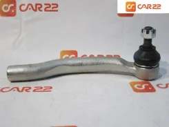 ���������� ������� ���� Toyota Camry AVV50, 2Arfxe, 2011� SE-T831L, ����� TG4547039345 ����